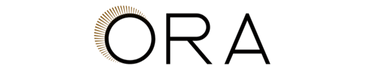 ORA